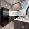 listing thumbnail image 8