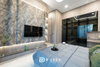 listing thumbnail image 32