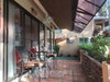 listing thumbnail image 25