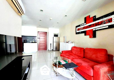 ขายคอนโด : คอนโด 1-ห้องนอน ที่ ปาร์ค รอยัล 3 ใกล้ ถนนพระตำหนัก พัทยา (ID 2900468)