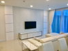 listing thumbnail image 39
