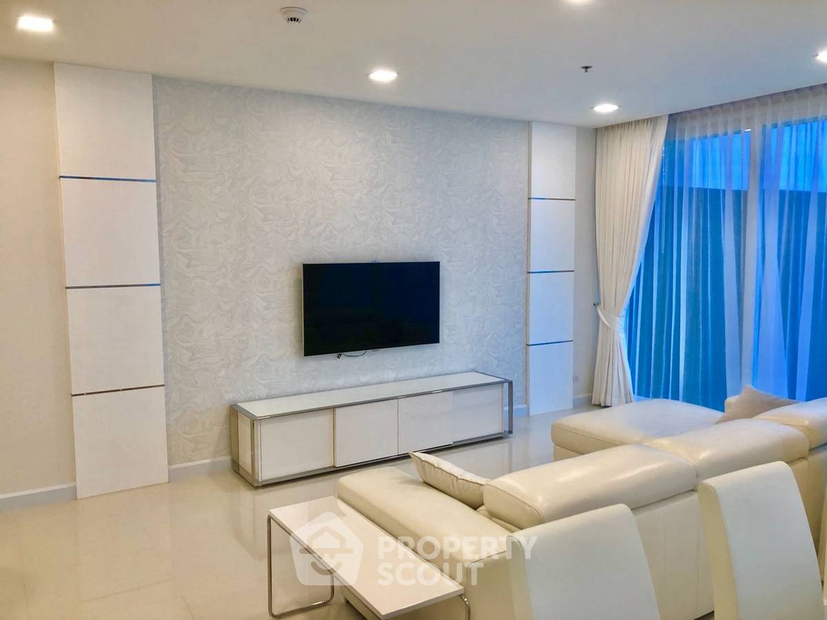 picture 2-BR Condo at Del Mare Condominium close to Bangsaray (ID 3282485) - 40/44
