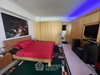 listing thumbnail image 36