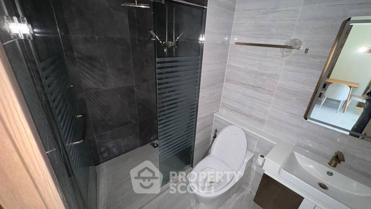 picture 1-BR Condo, 36 Sqm | Dusit Grand Park 2, Pattaya (ID 3281671) - 14/15
