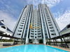 listing thumbnail image 11
