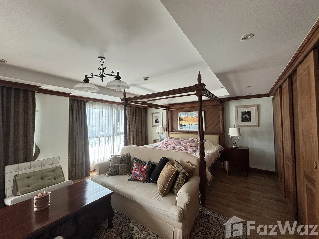 รูป ขาย คอนโด 7 ห้องนอน ในโครงการ นาวิน คอร์ท 6757817 - รูปที่ 14/14