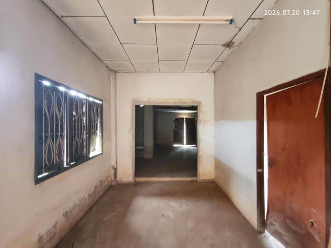 picture HOME 87.1 Sq.w. Dok Kham Tai Phayao for 357,000 - 4/35