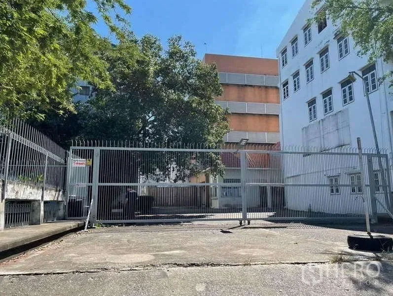รูป ให้เช่า โรงงาน 5350 ตรม พระสมุทรเจดีย์ สมุทรปราการ - รูปที่ 2/13