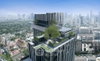 listing thumbnail image 22
