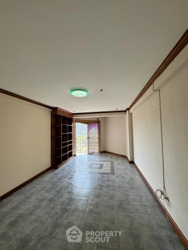 1-BR Condo At Rimhad Jomtien Condominium A, Jomtien Beach (ID 3289395)
