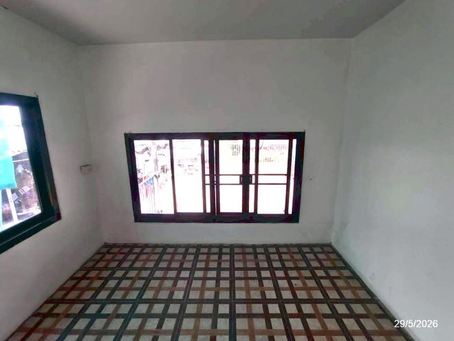 picture HOME 61 Sq.w. Kaeng Khlo Chaiyaphum for 592,000 - 12/35
