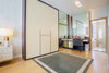 listing thumbnail image 27