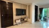 listing thumbnail image 29