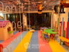listing thumbnail image 23