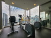 listing thumbnail image 22