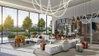 listing thumbnail image 9