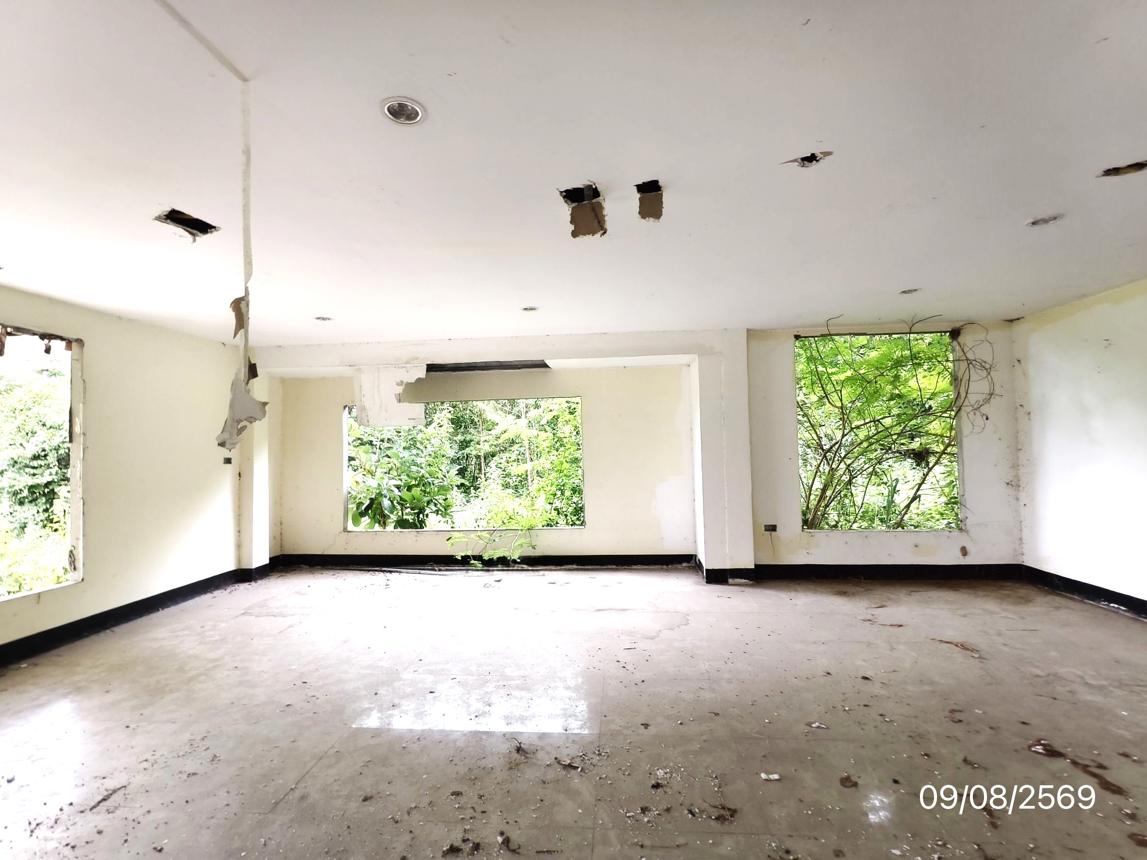 picture HOME 306 Sq.w. Mae Rim Chiang Mai for 3.5M - 27/45