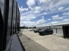 listing thumbnail image 33