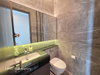 listing thumbnail image 27