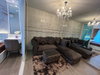 listing thumbnail image 22