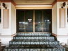 listing thumbnail image 26