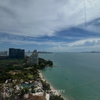 listing thumbnail image 14