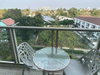 listing thumbnail image 16