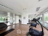 listing thumbnail image 18