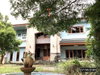 listing thumbnail image 43