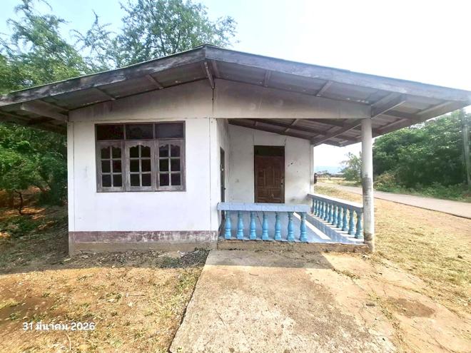 picture HOME 386 Sq.w. Takhli Nakhon Sawan for 443,000 - 1/29