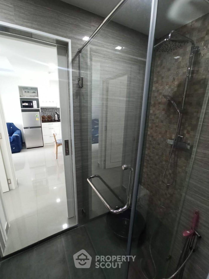 picture 1-BR Condo at Siam Oriental Star close to Phratamnak (ID 3281875) - 24/28