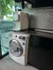 listing thumbnail image 7