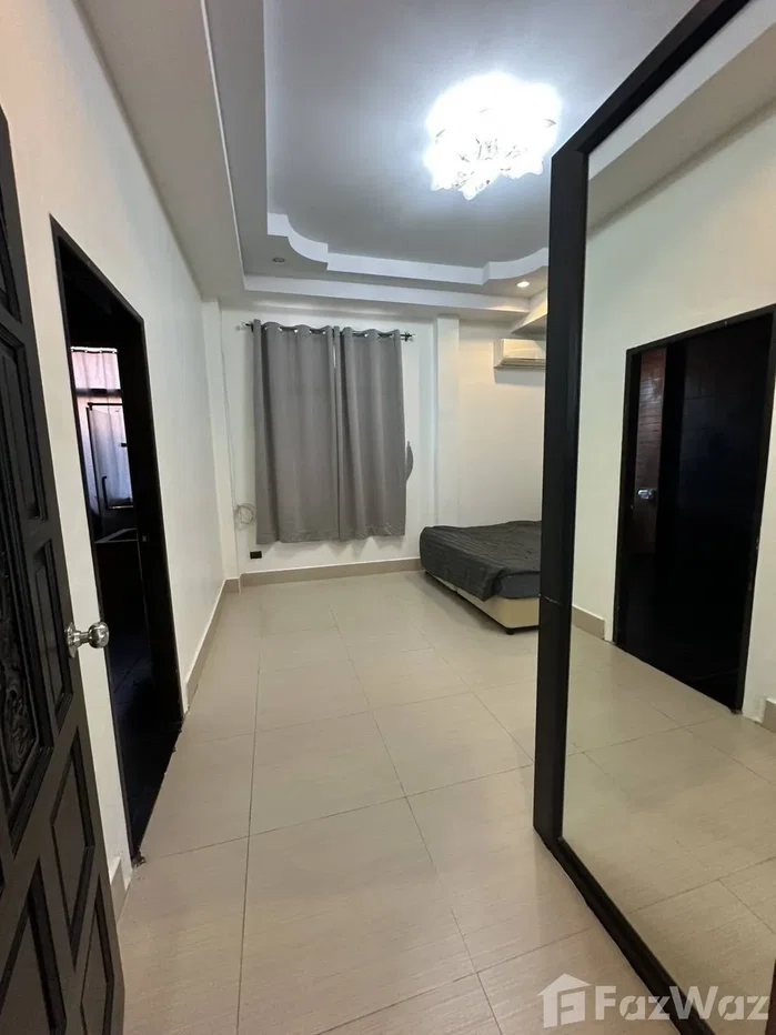 picture The valley Kathu for sale 6759165 - 10/13