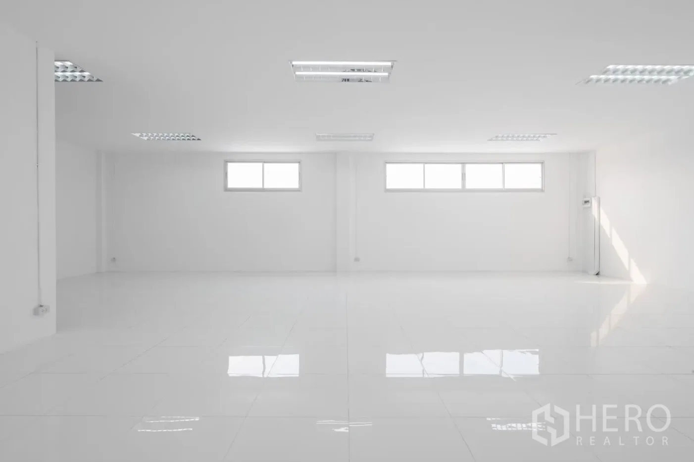 รูป ให้เช่า โรงงาน 3910 ตรม คลองหลวง ปทุมธานี - รูปที่ 13/25