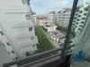 listing thumbnail image 12