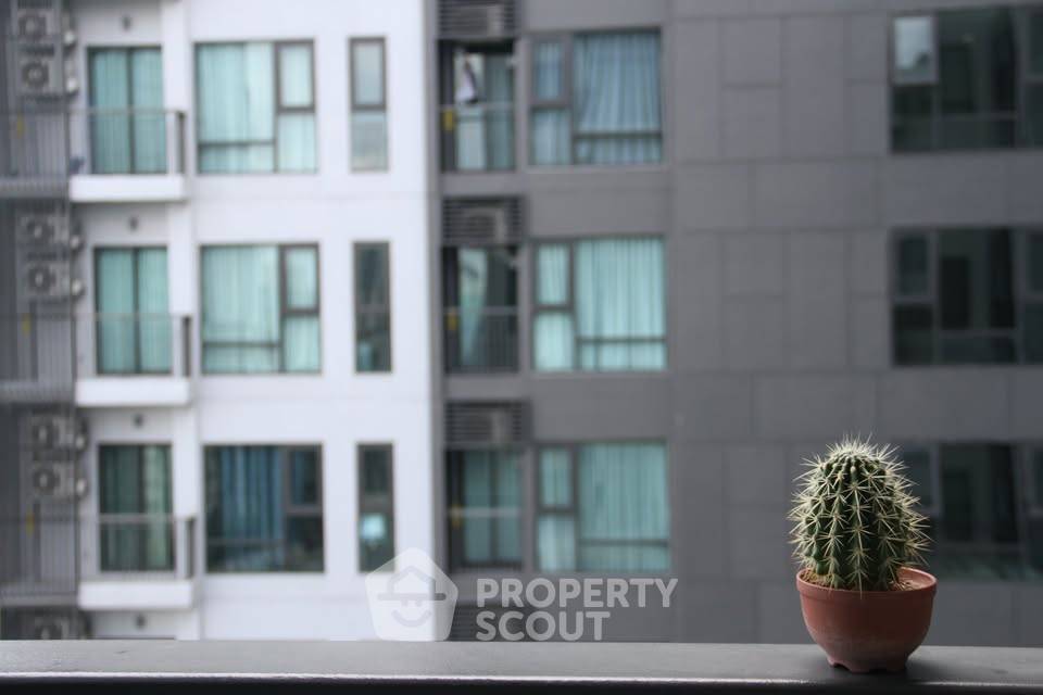 picture 2-BR Condo at Rhythm Sukhumvit 36-38 near BTS Thong Lor (ID 3292178) - 32/39
