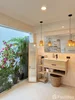 listing thumbnail image 13