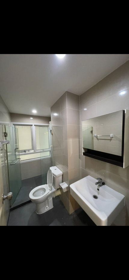 picture Condo for Rent – SYM Vibha-Ladprao  Owner Direct | Ready to Move In - 9/16