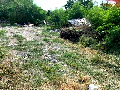 Land for sale Lam Luk Ka : Land 200 sqw in Lam Luk Ka, Pathum Thani