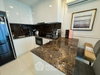 listing thumbnail image 33