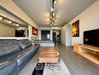listing thumbnail image 14