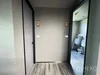 listing thumbnail image 26