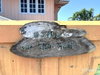 listing thumbnail image 16