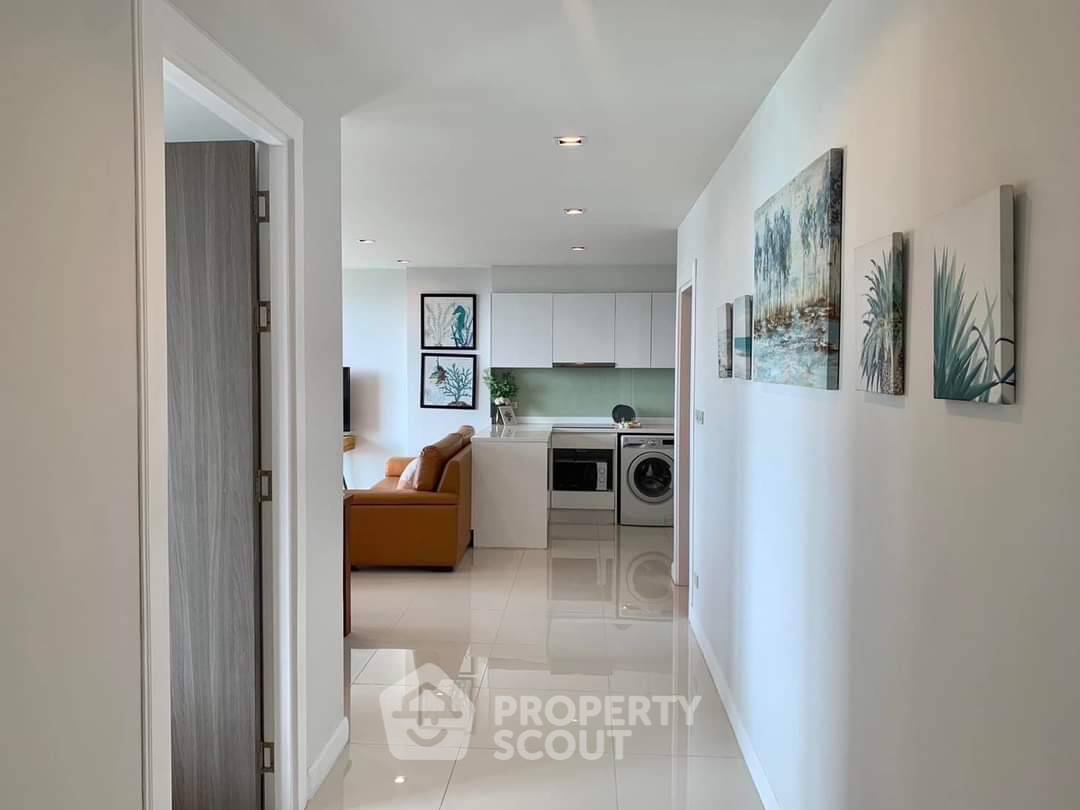 picture 2-BR Condo At De Amber Bangsaray, Na Chom Thian (ID 3281660) - 7/12