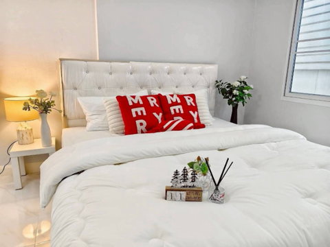 ⭐✨RH-190 ขายบ้านเดี่ยววังทอง ดอนเมือง – วิภาวดี 47 ✨⭐