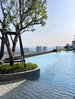 listing thumbnail image 29