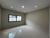 listing thumbnail image 25