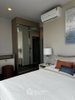 listing thumbnail image 7