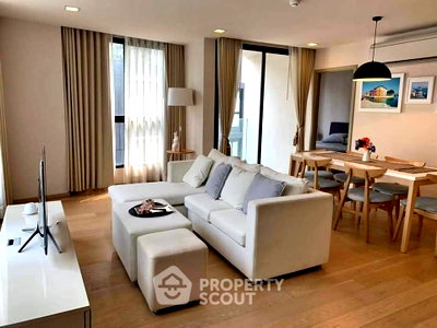 คอนโดให้เช่า : คอนโด 3-ห้องนอน ที่ ลีฟ แอท 49 ใกล้ BTS ทองหล่อ (ID 3293601)