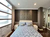 listing thumbnail image 27
